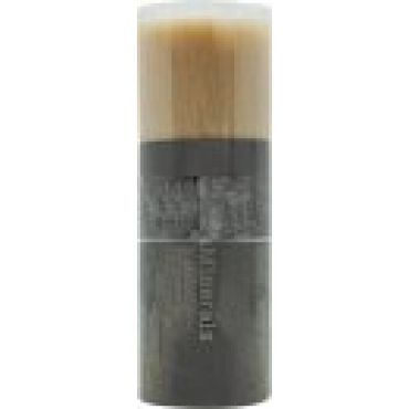 bareMinerals Brushes Face Beautiful Finish Brush