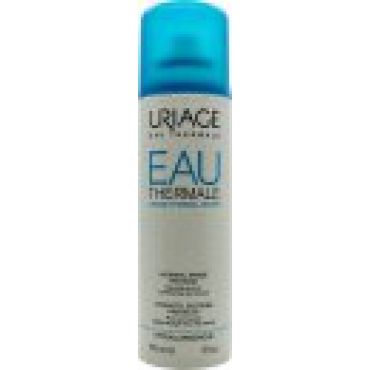Uriage Eau Micellar Thermale Micellar Water 150ml