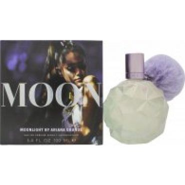 Ariana Grande Moonlight Eau de Parfum 100ml Spray