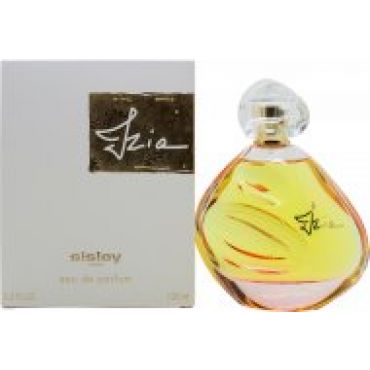 Sisley Izia Eau de Parfum 100ml Spray
