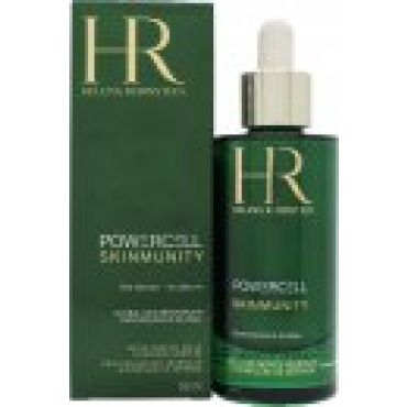 Helena Rubinstein Prodigy Powercell Skinmunity Serum 50ml