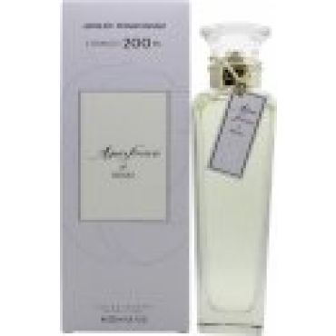 Adolfo Dominguez Agua Fresca de Rosas Eau De Toilette 200ml Spray