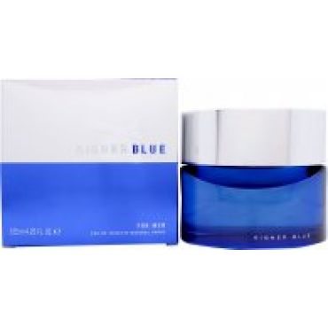 Etienne Aigner Aigner Blue Eau de Toilette 125ml Spray