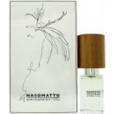 Nasomatto Musk Extrait de Parfum 30ml Spray