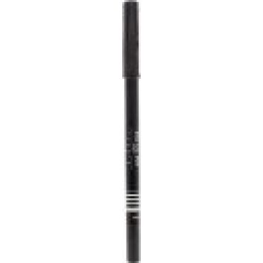 Lottie London Am to Pm Khol Eyeliner Pencil 0.28g - Mocha