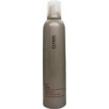 Clynol Lift Strong Styling Mousse 300ml