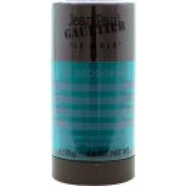 Jean Paul Gaultier Le Male Deodoranttipuikko 75ml