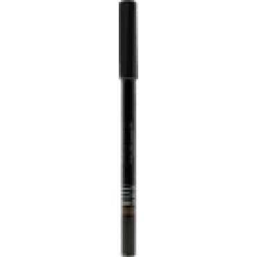 Lottie London Am to Pm Khol Eyeliner Pencil 0.28g - Sunburst