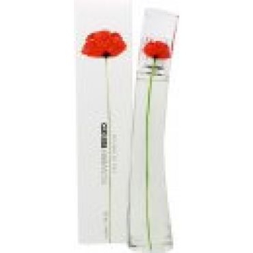 Kenzo Flower Eau de Parfum 50ml Suihke
