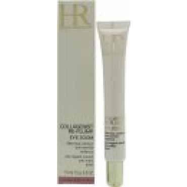 Helena Rubinstein Collagenist Re Plump Eye Zoom Eye Contour Cream 15ml