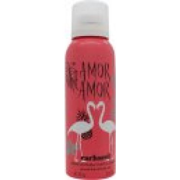 Cacharel Amor Amor Body Mist 125ml