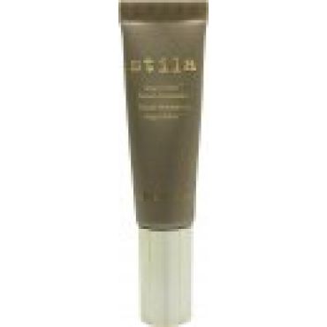 Stila Aqua Glow Serum Concealer 7ml - Tan