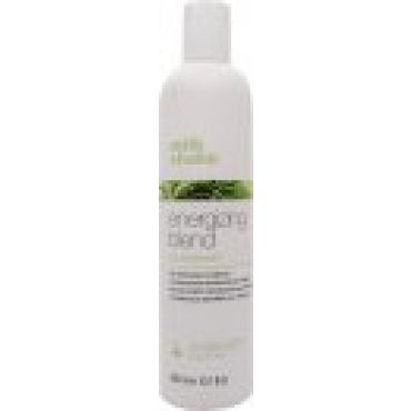 Milk_shake Energizing Blend Conditioner 300ml