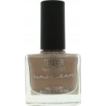 Naj Oleari Tender Pearly Effect Nail Polish 8ml - 134
