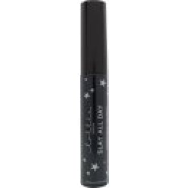 Lottie London Slay All Day Liquid Lipstick 8ml - Queen
