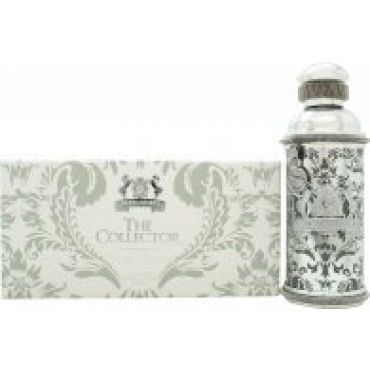 Alexandre.J Silver Ombre Eau de Parfum 100ml Spray