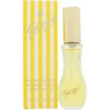 Giorgio Beverly Hills Giorgio Yellow Eau de Toilette 30ml Suihke