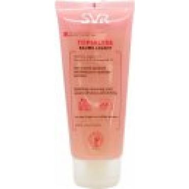 SVR Laboratoires Topialyse Cleansing Balm 200ml