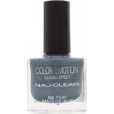 Naj Oleari Colour Emotion Nail Polish 8ml - 171