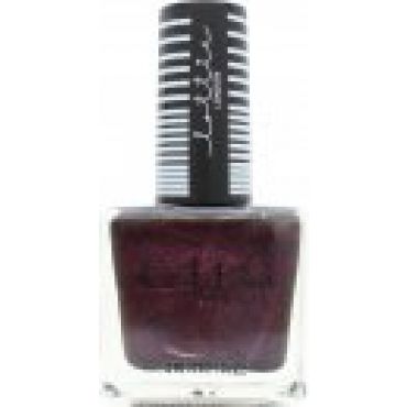 Lottie London Lottie Lacquer Nail Polish 12ml - Guru