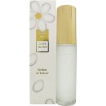 Milton Lloyd Loves Me Loves Me Not Parfum de Toilette 50ml Spray