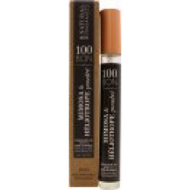 100BON Mimosa & Héliotrope Poudré Eau de Parfum Concentrate 10ml Spray