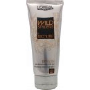 L'Oreal Tecni Art Depolish Hair Paste 100ml