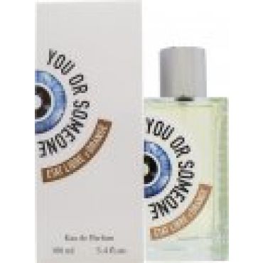 Etat Libre d'Orange You Or Someone Like You Eau de Parfum 100ml Spray