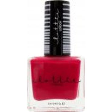 Lottie London Lottie Lacquer Nail Polish 12ml - Selfie