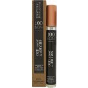100BON Oud Wood & Amyris Eau de Parfum Concentrate 10ml Spray