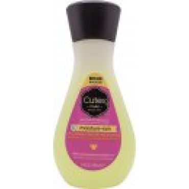 Cutex Moisture-Rich Nail Polish Remover 100ml