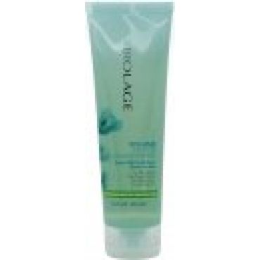 Matrix Biolage VolumeBloom Volumising Gel Conditioner 250ml - For Fine Hair