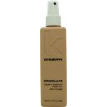 Kevin Murphy Staying Alive Leave-In Treatment 150ml
