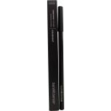 bareMinerals Statement Under Over Lip Liner 1.5g - Wired