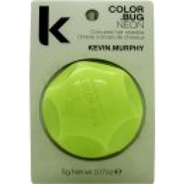Kevin Murphy Color Bug Temporary Hair Colour 5g - Neon