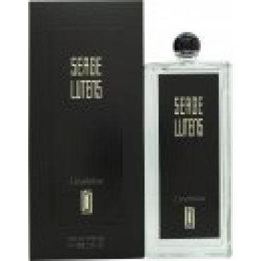 Serge Lutens L'Orpheline Eau de Parfum 100ml Spray
