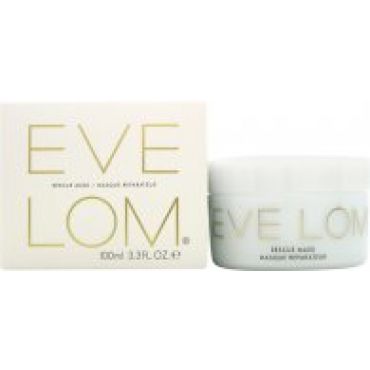 Eve Lom Rescue Mask 100ml