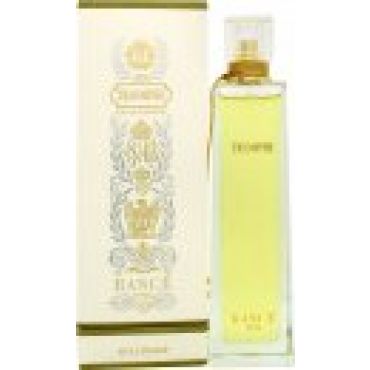 Rance 1795 Triomphe Millesime Eau de Parfum 100ml Spray