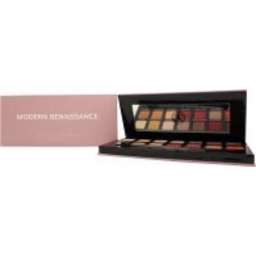 Anastasia Beverly Hills Modern Renaissance Eyeshadow Palette 9.8g