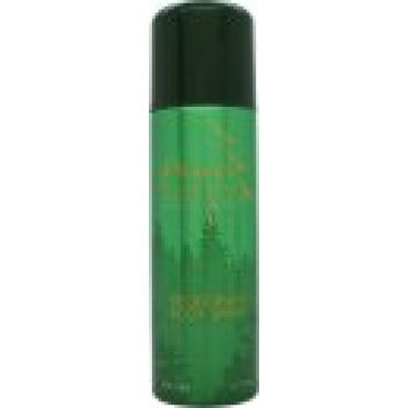 Pino Silvestre Original Deodorant Spray 200ml