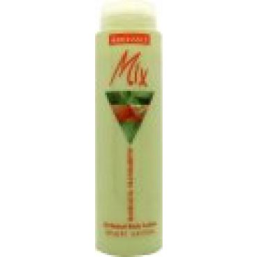 Arrogance Mix Basilico Mandarino Body Lotion 250ml