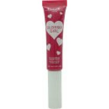 Lottie London Gossip Girl Lipgloss 8ml - Hashtag