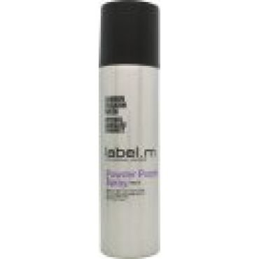 Label.m Powder Purple Hair Spray 150ml
