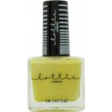 Lottie London Lottie Lacquer Nail Polish  12ml - Day Dreamer