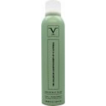 V Italia Grapefruit Musk Anti Perspirant Spray 250ml
