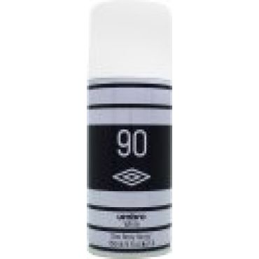 Umbro White Deodorant Spray 150ml