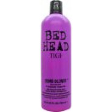 Tigi Bed Head Dumb Blonde Reconstructor Conditioner 750ml