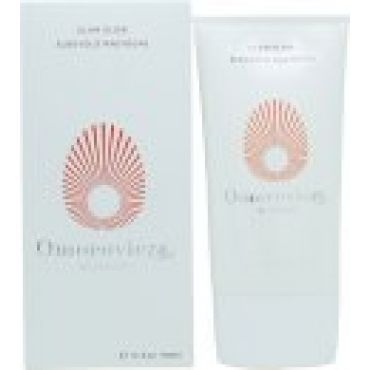 Omorovicza Glam Glow Self Tanner 150ml