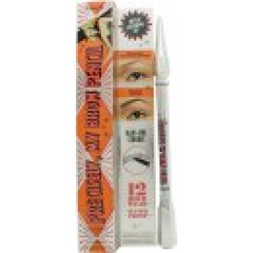 Benefit Precisely My Brow Eyebrow Pencil 0.08g - 06 Deep