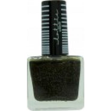 Lottie London Lottie Lacquer Nail Polish 12ml - Pixel Puzzle